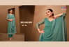 Swarovskii By Vipul Heavy Wedding Wear Designer Salwar Kameez Wholesale Market In Surat